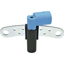 Sensor Rotacao Clio Kangoo Logan Sandero Megane Twingo 1.0 1