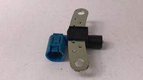 Sensor rotacao clio kangoo logan sandero twingo Sensor rotacao clio kangoo logan sandero twingo