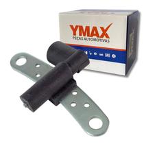 Sensor Rotação Clio Kangoo Scenic Twingo Esquerdo 7700101970