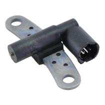 Sensor Rotacao Clio/megane/scenic 01/08 1.0/1.6 16v Le Sensor Rotacao Clio/megane/scenic 01/08 1.0/1.6 16v Le