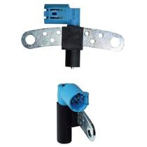 Sensor Rotação Clio / Symbol / Logan / Sandero Sensor Rotação Clio / Symbol / Logan / Sandero