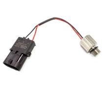 Sensor Rotação Colheitadeira 9670STS 9770STS 9870STS S540 S550 S650 S660 S670 S680 S685 S690 S760 S770 S780 S790 Sensor Rotação Colheitadeira 9670STS 9770STS 9870STS S540 S550 S650 S660 S670 S680 S685 S690 S760 S770 S780 S790