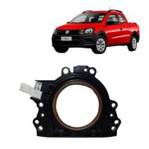 Sensor rotação com retentor golf fox gol saveiro 05e906433a Sensor rotação com retentor golf fox gol saveiro 05e906433a