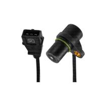 Sensor Rotacao Compativel Astra 1999-2011 Ds 1805