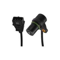 Sensor Rotacao Compativel Astra 2003-2009 Ds 1823