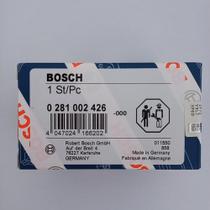 Sensor Rotação Constellation 24-280 0281002426 Original Bosch