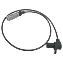 Sensor Rotacao Constellation 24-280 V-Tronic 6.9 2015-2020 Sensor Rotacao Constellation 24-280 V-Tronic 6.9 2015-2020