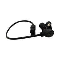 Sensor Rotação Conta Giros/Fases Comando Para Iveco Stralis/Trakker - 99450797