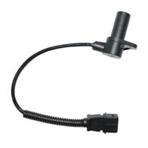 Sensor Rotação Conta Giros Motor Cavallino 320 2007 A 2008 Sensor Rotação Conta Giros Motor Cavallino 320 2007 A 2008