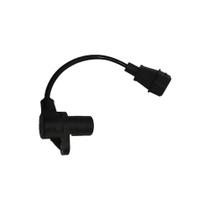 Sensor Rotação Conta Giros Para Iveco Stralis - 500306772 Sensor Rotação Conta Giros Para Iveco Stralis - 500306772