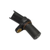 Sensor Rotação Conta Giros Para Iveco Stralis - 504096645 Sensor Rotação Conta Giros Para Iveco Stralis - 504096645