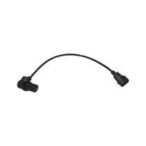 Sensor Rotação Conta Giros Para Iveco Stralis - 99450797 Sensor Rotação Conta Giros Para Iveco Stralis - 99450797