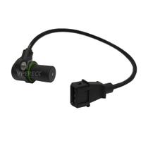 Sensor Rotação Conta Giros Para Iveco Stralis - 99450797 Sensor Rotação Conta Giros Para Iveco Stralis - 99450797