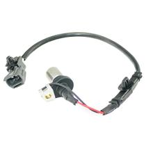 Sensor Rotação Corolla 1.6 1.8 Com Chicote - GAUSS - GS8030 Sensor Rotação Corolla 1.6 1.8 Com Chicote - GAUSS - GS8030