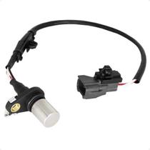 Sensor rotação corolla 1.8 flex 2007/2011 ds 1874 - 114671 - 1874 Sensor rotação corolla 1.8 flex 2007/2011 ds 1874 - 114671 - 1874