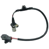 Sensor Rotacao - Corolla 1998 A 2002 - 70568