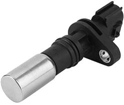 Sensor Rotação Corolla 2.0 Flex Rav4 90919-05070 Sensor Rotação Corolla 2.0 Flex Rav4 90919-05070