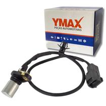 Sensor Rotação Corolla Fielder 1.8 16v 2 pinos Sensor Rotação Corolla Fielder 1.8 16v 2 pinos