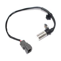 Sensor Rotação Corolla Rav4 2.0/2.4 16v Camry 2.4 Highlander Sensor Rotação Corolla Rav4 2.0/2.4 16v Camry 2.4 Highlander