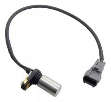 Sensor rotação corolla rav4 - 90919-05047 Sensor rotação corolla rav4 - 90919-05047