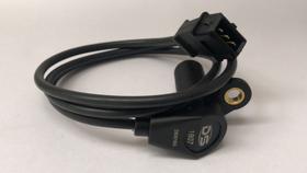 Sensor rotacao corsa 1.0 1.6 95 a 05 tigra 1.6 98 a 99 Sensor rotacao corsa 1.0 1.6 95 a 05 tigra 1.6 98 a 99