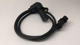 Sensor rotacao corsa 1.0 1.6 95 a 05 tigra 1.6 98 a 99 Sensor rotacao corsa 1.0 1.6 95 a 05 tigra 1.6 98 a 99