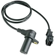 Sensor Rotaçao Corsa 1995 A 1999 / Tigra 1998 A 1998 MTE 70404 Sensor Rotaçao Corsa 1995 A 1999 / Tigra 1998 A 1998 MTE 70404