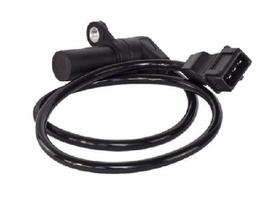 Sensor rotação corsa, celta, montana, meriva, astra, vectra 706005
