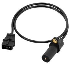 Sensor rotação corsa, celta, montana, meriva, astra, vectra 90451442