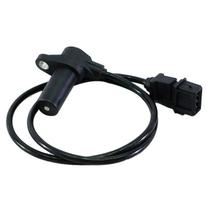 Sensor Rotacao Corsa/meriva/montana 1.8 Flex