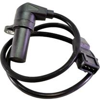 Sensor Rotacao Corsa/meriva/zafira/montana/palio Todos 1.8
