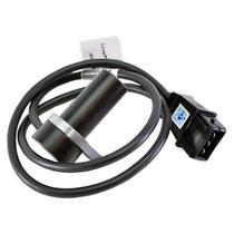 Sensor Rotacao Corsa/prisma/montana/meriva 1.4 Econoflex