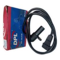 Sensor Rotação Corsa Tigra 1.0 1.6 8v 16v Gsi 1998 A 2004