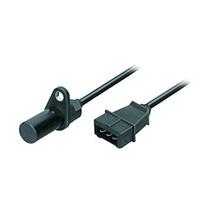 Sensor Rotacao Corsa Todos 16v/tigra