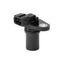 Sensor Rotacao Courier 1.3 1.4 1.6 Ecosport 1.0 1.6 2.0 Escort 1.Focus 1.6 2.0 Ka 1.0 M T E THOMSON