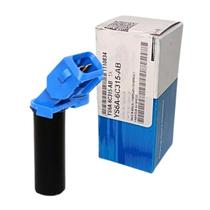 Sensor rotacao courier ecosport escort fiesta focus ka mondeo ys6a6c315ba Sensor rotacao courier ecosport escort fiesta focus ka mondeo ys6a6c315ba