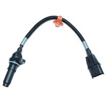 Sensor Rotação Creta 1.6 16v Sonata Sportage 2.0 9024060005 Sensor Rotação Creta 1.6 16v Sonata Sportage 2.0 9024060005