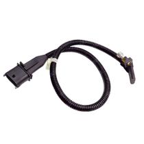 Sensor Rotacao Cruze 2011 a 2016 Tracker 1.8 2013 a 2016 Sonic 1.6 16v