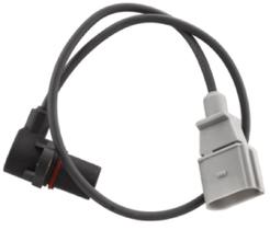 Sensor rotação cruze sonic 1.8 16v 11/ 3 pinos 797243 Sensor rotação cruze sonic 1.8 16v 11/ 3 pinos 797243