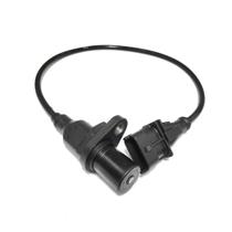 Sensor rotacao cummins isb cummins imp nac. bosch 0281002411