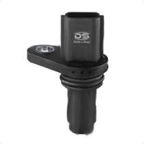 Sensor Rotação D.S. TIIDA 1.8 2009-2013 Sensor Rotação D.S. TIIDA 1.8 2009-2013