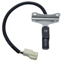 Sensor Rotacao - Dakota 3.9 Magnum V6 12V 1998 A 2002 / Dakota 5.2 Magnum V8 16V 2000 A 2002 - 70791