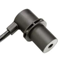 Sensor Rotação Do Câmbio Scan Série F K N P G R T L R S Após 2003 - RESERPLASTIC - 001490