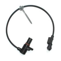 Sensor Rotação do Virabrequim Picanto Hb20 12/15 3918004000