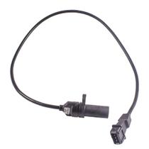 Sensor Rotacao Doblo Motor 1.6 16v Mpi Gas. (73cm - 1350 Ohm) Lc5523583 Sensor Rotacao Doblo Motor 1.6 16v Mpi Gas. (73cm - 1350 Ohm) Lc5523583
