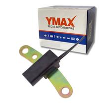 Sensor Rotação Dodge Dakota 2.5 Jeep Cherokee Sport Wrangler