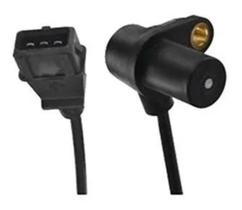 Sensor Rotação DPL508137 Renault Clio 96/97 R19 1.6 93/00 7702218699 0261210137 3 Pinos