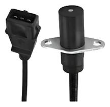 Sensor Rotação DPL508731 Fiat Fiorino Palio Siena Strada Uno Sensor Rotação DPL508731 Fiat Fiorino Palio Siena Strada Uno