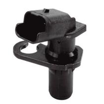 Sensor Rotação DPL508789 Citroen Berlingo C4 Xsara Picasso 05/ Peugeot 307 00/05 Partner 04/ 1.6 16V 00/ 19207P 9633475780 9633475789 0 986 280 41 Sensor Rotação DPL508789 Citroen Berlingo C4 Xsara Picasso 05/ Peugeot 307 00/05 Partner 04/ 1.6 16V 00/ 19207P 9633475780 9633475789 0 986 280 41