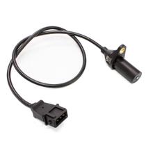 Sensor Rotação Ducato 2.8 Diesel 1998 a 2005 Fiorino Strada 1.3 Palio Siena Uno 1.0 1.3 Fire 2002 a 2013 Indutivo